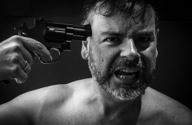 PTSD and The Risk Of Suicide In Virginia Beach