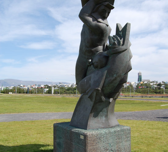 Virginia Beach: CPTSD and PTSD shields. She-Ra’s or He-Man’s?