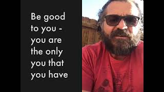 Complex PTSD And Self Care in Virginia Beach