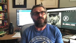 Helping Someone With Complex PTSD In Virginia Beach.