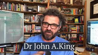 Managing And Treating Complex PTSD In Virginia Beach