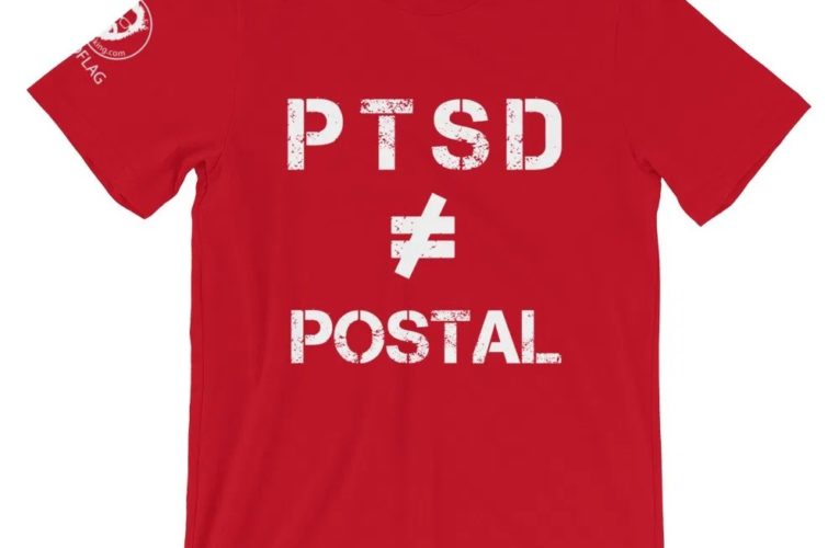 Complex PTSD: From Surviving to Thriving In Virginia Beach.