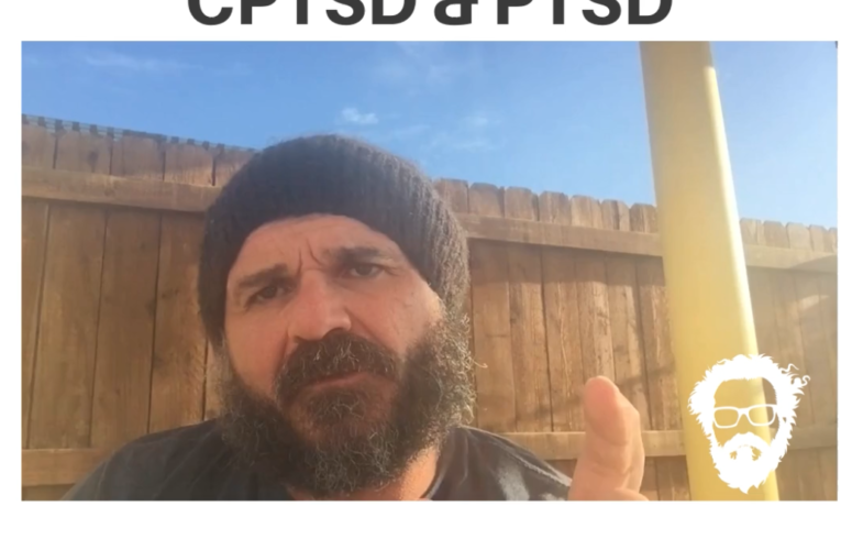 Virginia Beach: What is the difference between CPTSD and PTSD?