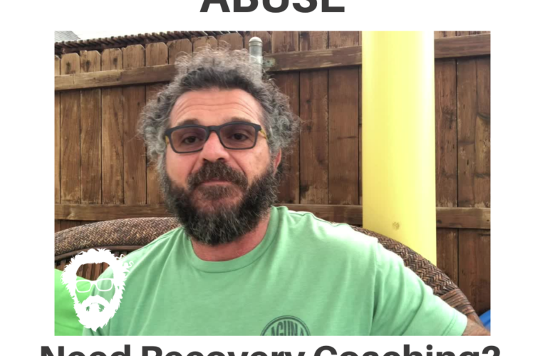 Virginia Beach SEX AFTER SEXUAL ABUSE