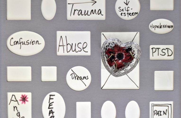 How PTSD Affects Daily Life in Virginia Beach.
