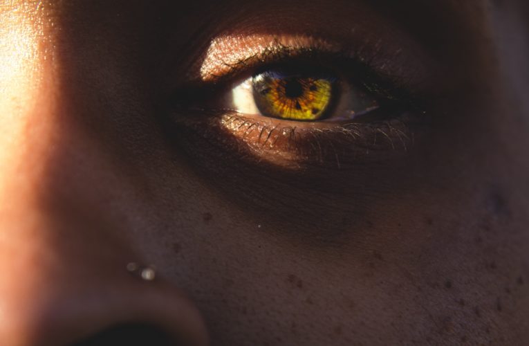 What Happens when PTSD is Triggered in Virginia Beach