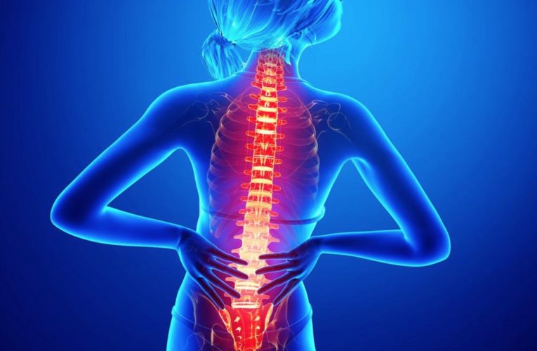 Tips to Help Chronic Pain without Drugs in Virginia Beach