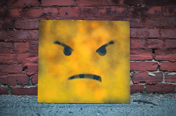 6 Things to do When You’re Having a Bad Day with PTSD in Virginia Beach