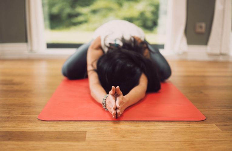 Where to Start with Self-Healing in Virginia Beach: Tools for Wellness