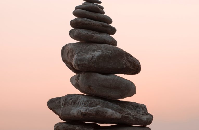 Hormones, Health and Wellness at Home in Virginia Beach