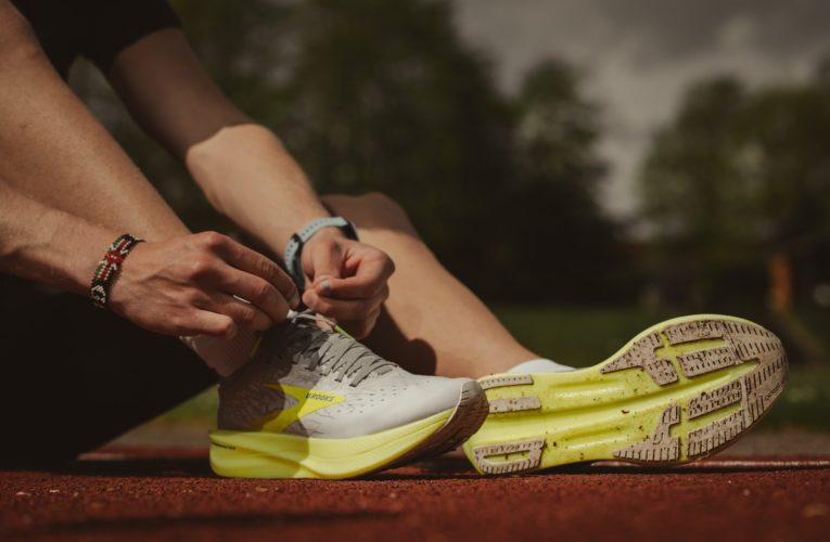 Virginia Beach: Reduce Pain from Muscle Strain or Injury Faster with Curewave Laser