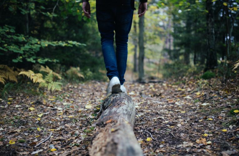 Tips for Balancing your Hormones Naturally  in Virginia Beach