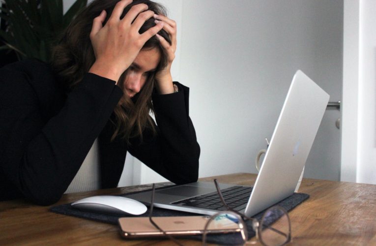 Achieve your Best Health at Home: Tips for Reducing Stress in Virginia Beach