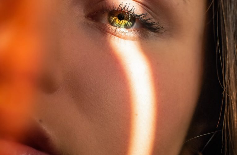 Best Anti-Aging Treatment for Your Face Boosts Collagen Production in Virginia Beach