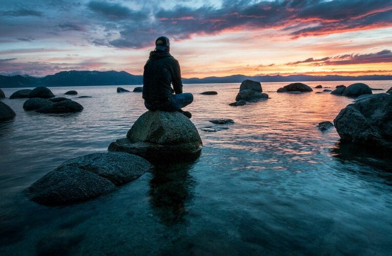 How to Use Mindfulness and Brain Training for Well Being and Peak Performance in Virginia Beach