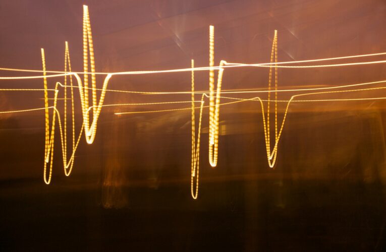 The Future of Wellness: Personalized Healing Frequencies You Can Play Anytime in Virginia Beach