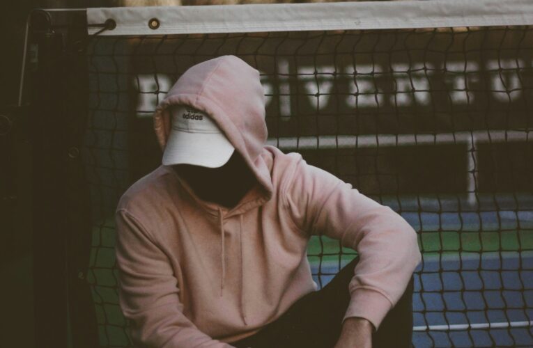 Performance Under Pressure in Virginia Beach: Train Mental Toughness That Holds